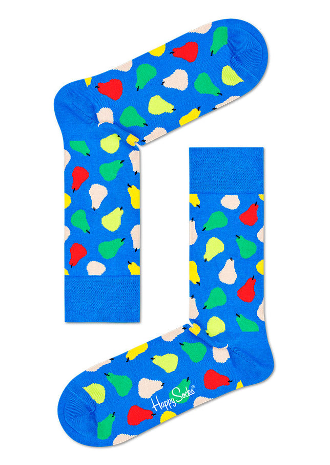 PearSockPEA01_Blue_1