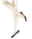 PeepToe18805_Cream_1