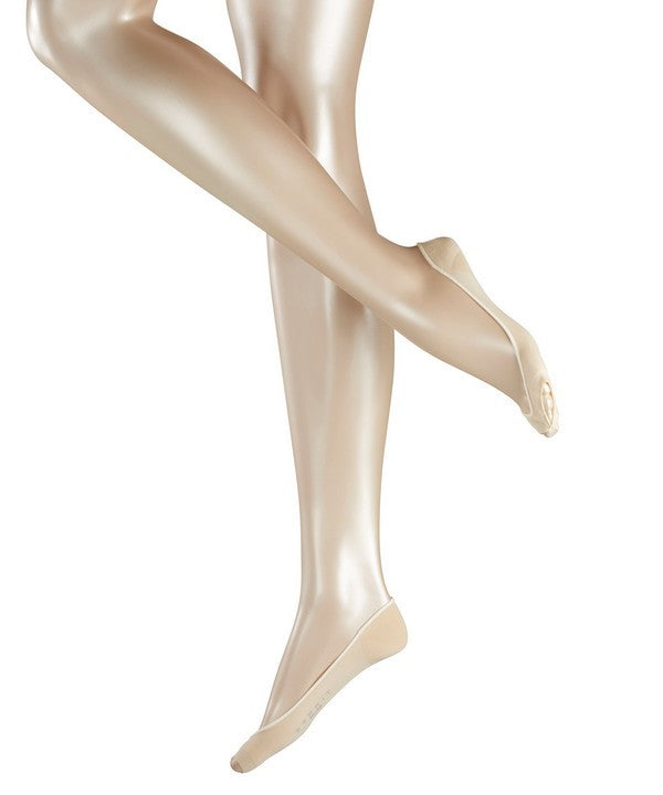 PeepToe18805_Cream_1