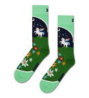PegasusLandSockP003177_00Print_2