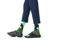 PegasusLandSockP003177_00Print_2
