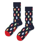 PenguinSockP003782_6500Navy_1
