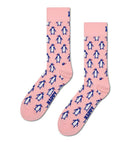 PenguinSockP003783_3300Pink_2