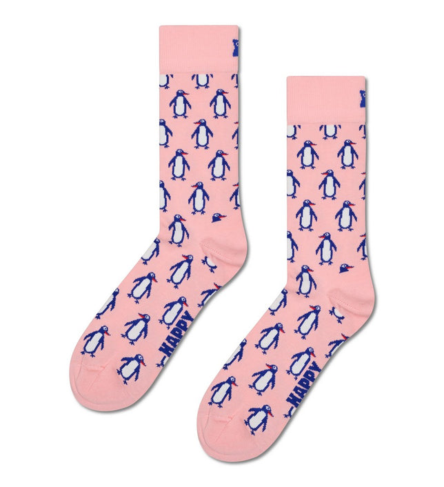 PenguinSockP003783_3300Pink_1