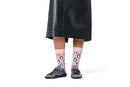 PenguinSockP003783_3300Pink_2