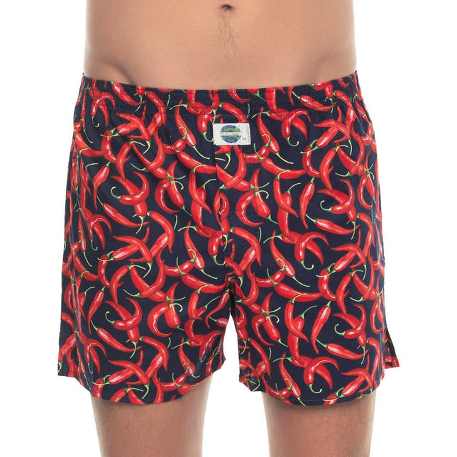 Pepperoni192264_Navy310_1