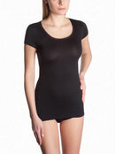 PerfectLine-T-ShirtShortSleeveVOBT01593_Coral5_1