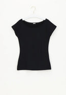 PerfectLine-T-ShirtVOBT66910_Denim_1