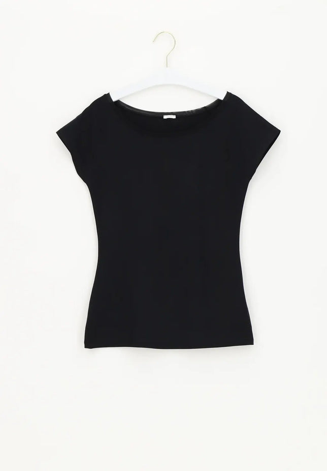 PerfectLine-T-ShirtVOBT66910_Black_1