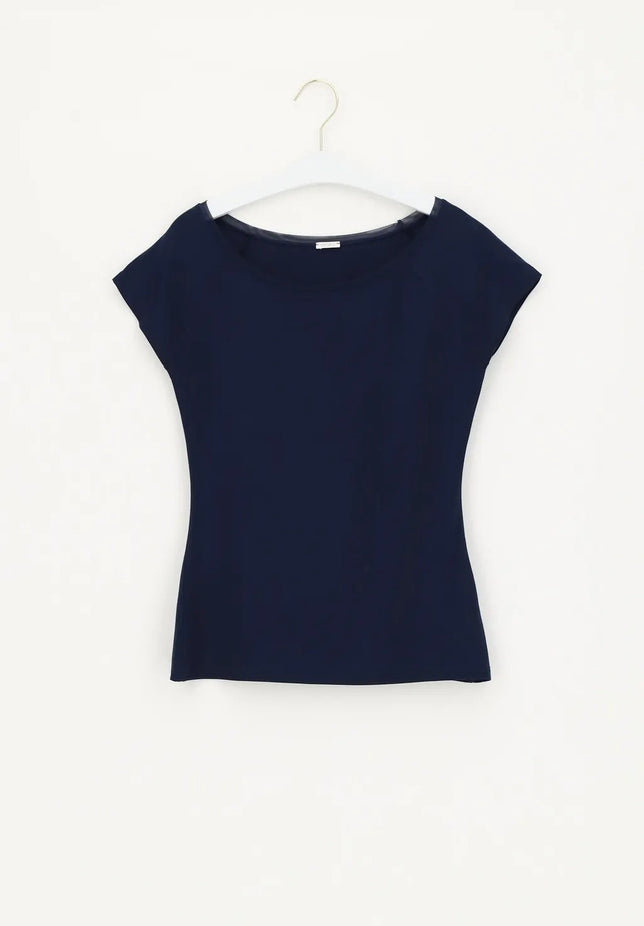 PerfectLine-T-ShirtVOBT66910_Blue_1