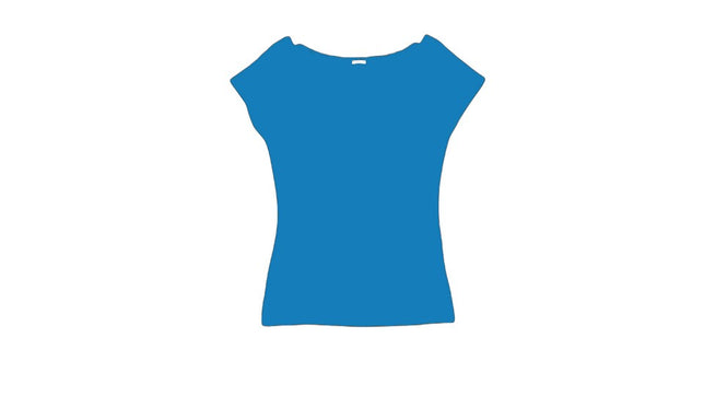PerfectLine-T-ShirtVOBT66910_Denim_1