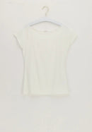 PerfectLine-T-ShirtVOBT66910_Denim_1