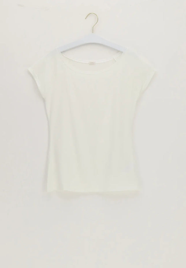 PerfectLine-T-ShirtVOBT66910_Ivory_1