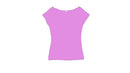 PerfectLine-T-ShirtVOBT66910_Denim_1