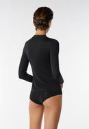 PerfectLineCashmere-LaceT-ShirVOBT68174_1502IvoryIvory_1