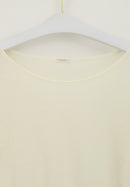 PerfectLineCashmere-T-ShirtLonVOBT67055_51550SugarPaperSugarPaper51550_3