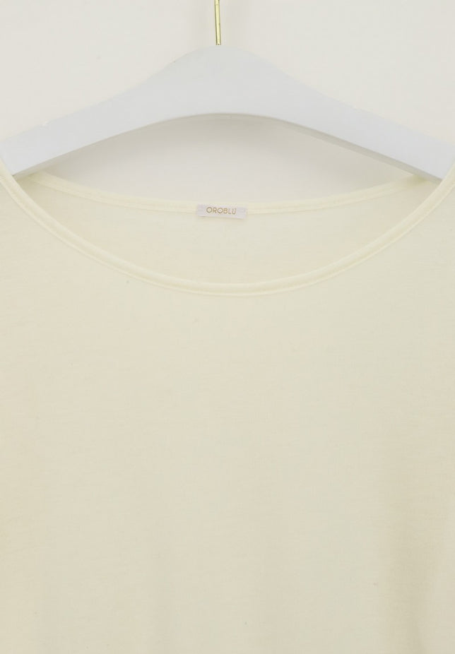 PerfectLineCashmere-T-ShirtLonVOBT67055_1502IvoryIvory_3