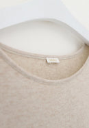 PerfectLineCashmere-T-ShirtLonVOBT67055_51550SugarPaperSugarPaper51550_3