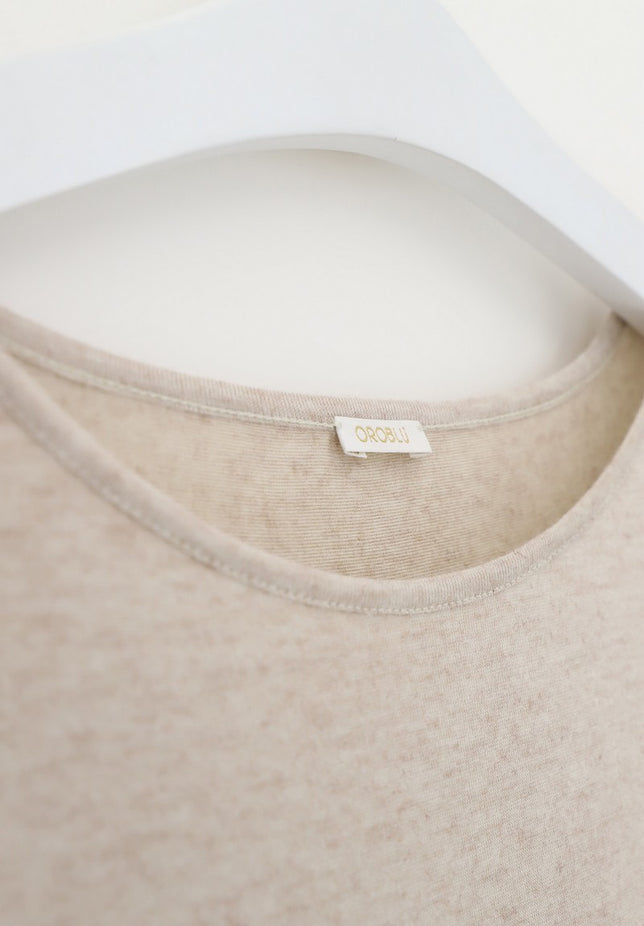 PerfectLineCashmere-T-ShirtLonVOBT67055_1600BeigeBeige_3
