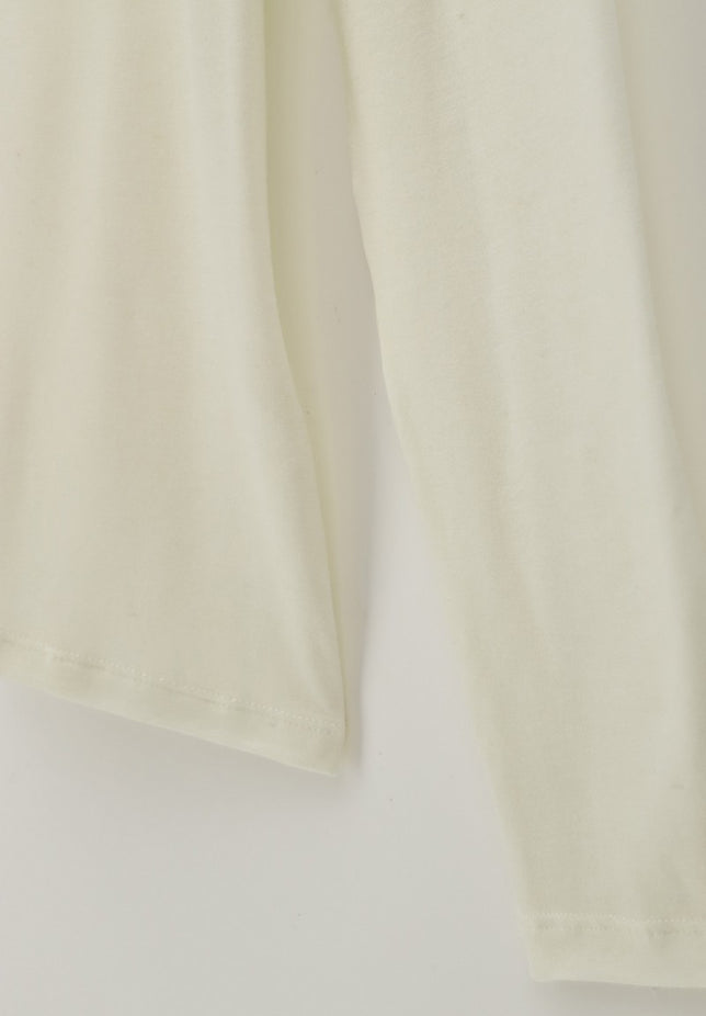 PerfectLineCashmere-T-ShirtLonVOBT67055_1600BeigeBeige_5