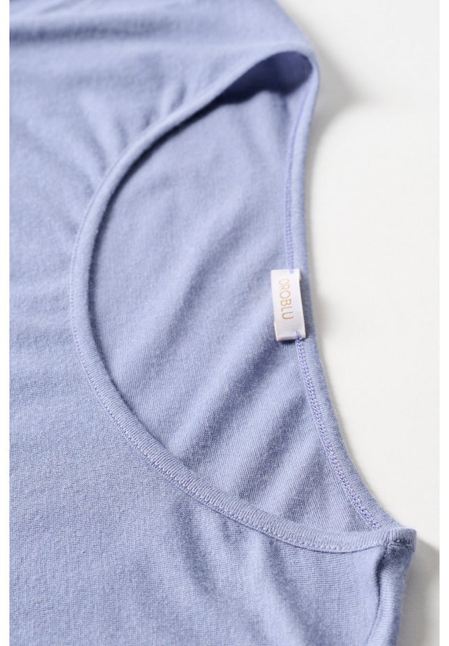 PerfectLineCashmere-T-ShirtLonVOBT67055_51550SugarPaperSugarPaper51550_3