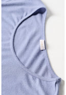 PerfectLineCashmere-T-ShirtLonVOBT67055_51550SugarPaperSugarPaper51550_3