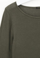 PerfectLineCashmere-T-ShirtLonVOBT67055_51550SugarPaperSugarPaper51550_3