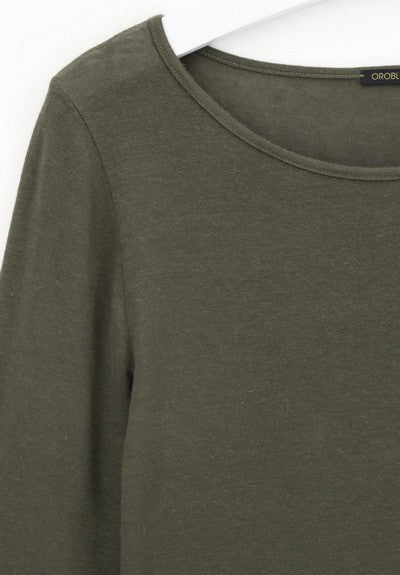 PerfectLineCashmere-T-ShirtLonVOBT67055_6840Military-HW246840Military-HW24_2
