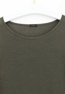 PerfectLineCashmere-T-ShirtLonVOBT67055_51550SugarPaperSugarPaper51550_3