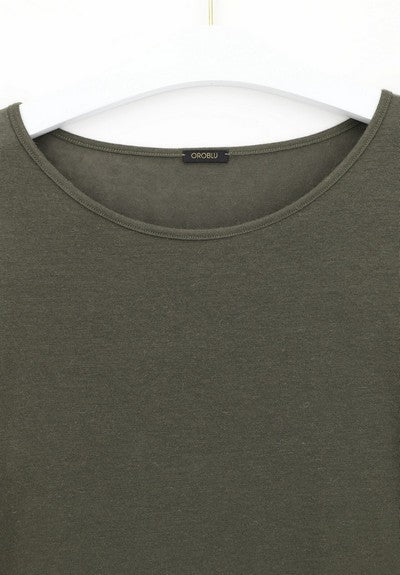 PerfectLineCashmere-T-ShirtLonVOBT67055_6840Military-HW246840Military-HW24_3