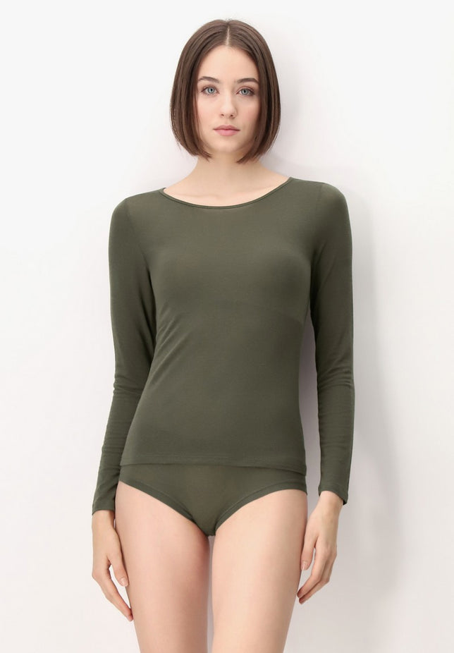 PerfectLineCashmere-T-ShirtLonVOBT67055_6840Military-HW246840Military-HW24_4