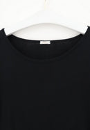 PerfectLineCashmere-T-ShirtLonVOBT67055_51550SugarPaperSugarPaper51550_3