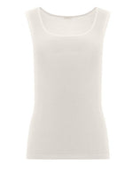 Perfect Line Cashmere - Tank Top VOBT67054