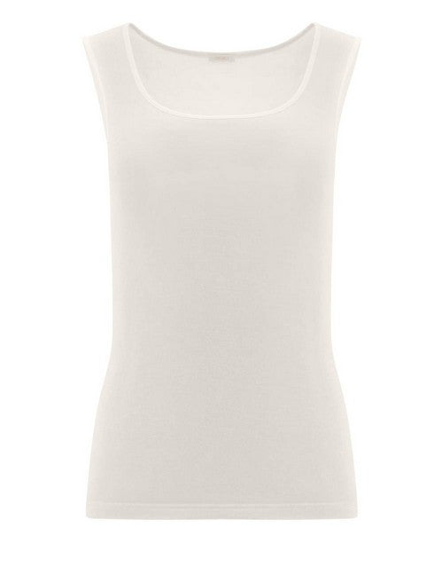 Perfect Line Cashmere - Tank Top VOBT67054