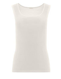 Perfect Line Cashmere - Tank Top VOBT67054