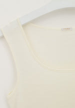 Perfect Line Cashmere - Tank Top VOBT67054