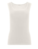 Perfect Line Cashmere - Tank Top VOBT67054