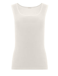 Perfect Line Cashmere - Tank Top VOBT67054