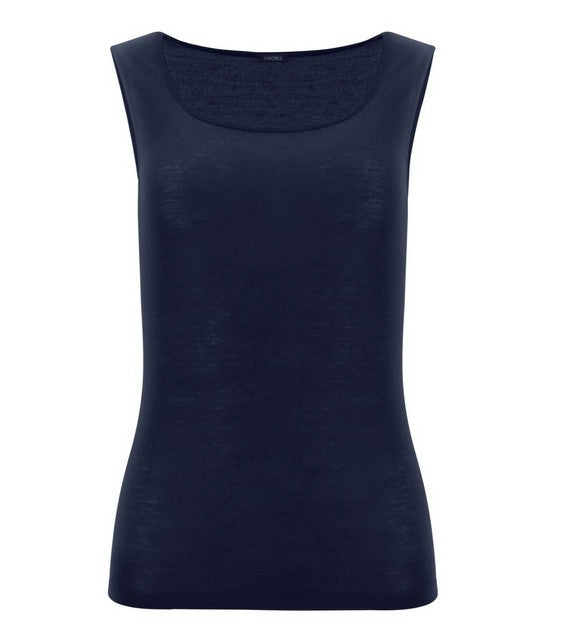 Perfect Line Cashmere - Tank Top VOBT67054