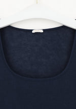 Perfect Line Cashmere - Tank Top VOBT67054