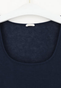 Perfect Line Cashmere - Tank Top VOBT67054