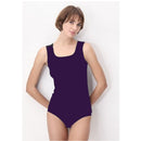 Perfect Line Cashmere - Tank Top VOBT67054