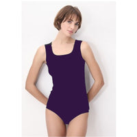 Perfect Line Cashmere - Tank Top VOBT67054