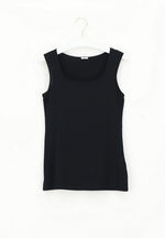 Perfect Line Cashmere - Tank Top VOBT67054