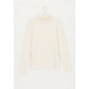 Perfect Line Cashmere - Turtle Neck VOBT67057