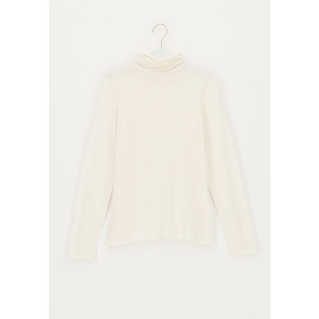Perfect Line Cashmere - Turtle Neck VOBT67057