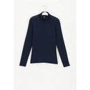Perfect Line Cashmere - Turtle Neck VOBT67057
