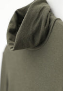 Perfect Line Cashmere - Turtle Neck VOBT67057