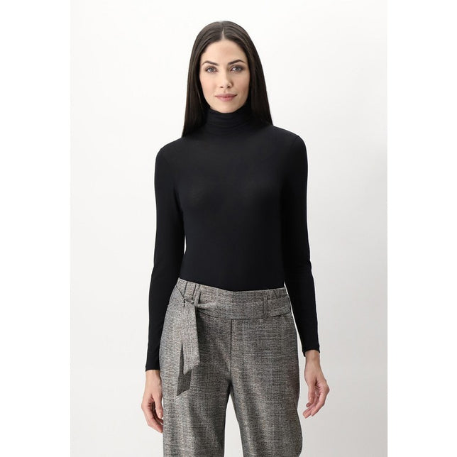 Perfect Line Cashmere - Turtle Neck VOBT67057