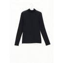 Perfect Line Cashmere - Turtle Neck VOBT67057